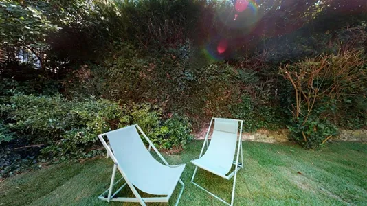 Rooms in Bobigny - photo 6