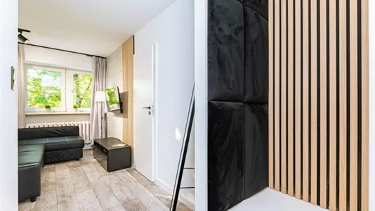 Rooms in Location is not specified - photo 5