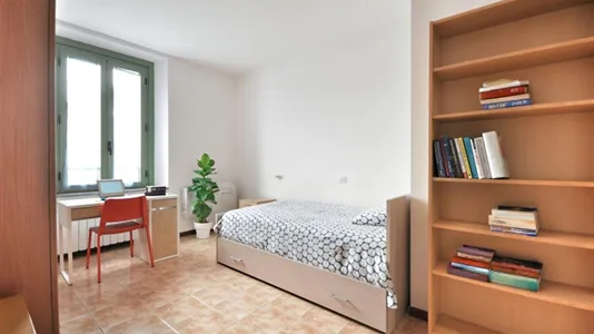 Apartments in Milano Zona 5 - Vigentino, Chiaravalle, Gratosoglio - photo 10