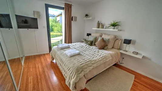 Houses in Gex - photo 9