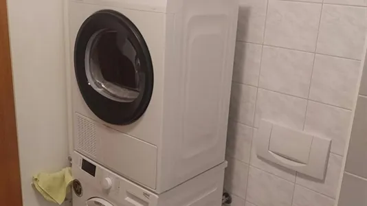 Apartments in Besnica - photo 8