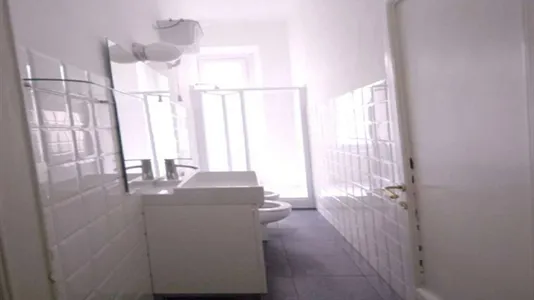 Rooms in Milano Zona 1 - Centro storico - photo 6