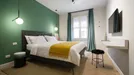 Apartment for rent, Bologna, Emilia-Romagna, &lt;span class=&quot;blurred street&quot; onclick=&quot;ProcessAdRequest(7733532)&quot;&gt;&lt;span class=&quot;hint&quot;&gt;See streetname&lt;/span&gt;[xxxxxxxxxxxxx]&lt;/span&gt;