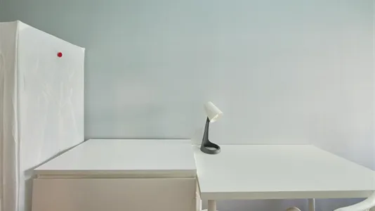 Rooms in Location is not specified - photo 5