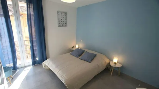 Rooms in Toulon - photo 4