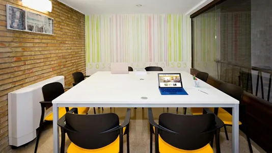 Rooms in Pamplona/Iruña - photo 8