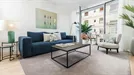 Apartment for rent, Madrid Retiro, Madrid, &lt;span class=&quot;blurred street&quot; onclick=&quot;ProcessAdRequest(12045089)&quot;&gt;&lt;span class=&quot;hint&quot;&gt;See streetname&lt;/span&gt;[xxxxxxxxxxxxx]&lt;/span&gt;