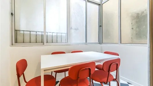 Rooms in Location is not specified - photo 9