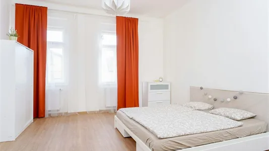 Apartments in Location is not specified - photo 10