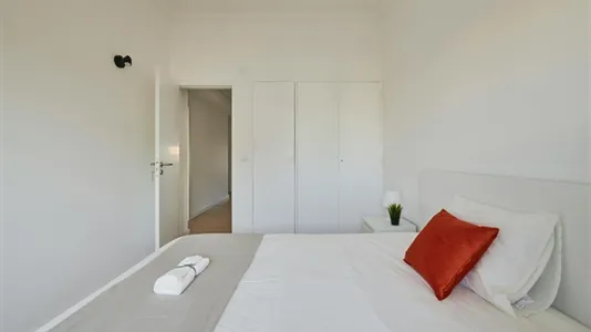 Rooms in Location is not specified - photo 4