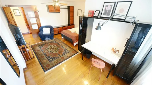 Rooms in Getxo - photo 2