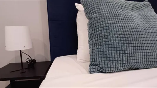 Rooms in Location is not specified - photo 3