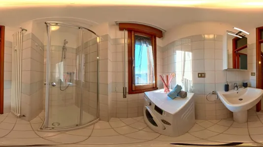 Rooms in Padua - photo 9