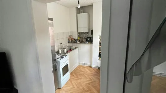 Apartments in Berlin Neukölln - photo 4