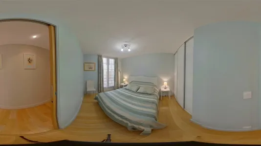 Apartments in Paris 1er arrondissement - photo 4