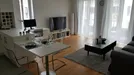Apartment for rent, Frankfurt (region), &lt;span class=&quot;blurred street&quot; onclick=&quot;ProcessAdRequest(13893474)&quot;&gt;&lt;span class=&quot;hint&quot;&gt;See streetname&lt;/span&gt;[xxxxxxxxxxxxx]&lt;/span&gt;