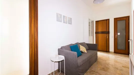 Rooms in Milano Zona 2 - Stazione Centrale, Gorla, Turro, Greco, Crescenzago - photo 8