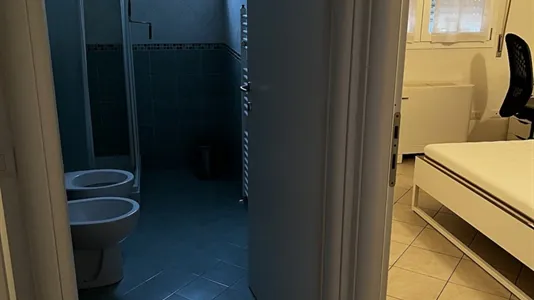 Apartments in Florence - photo 4