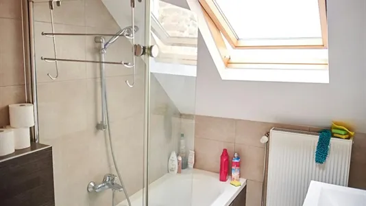 Rooms in Brussels Vorst - photo 7