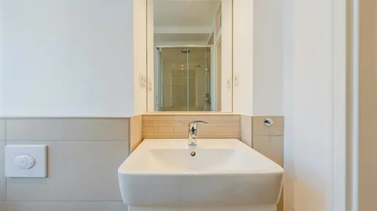 Rooms in Berlin Steglitz-Zehlendorf - photo 9