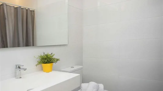 Rooms in Rocafort - photo 3