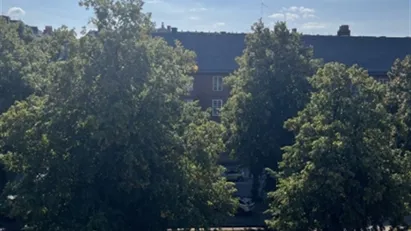 Östermalm - 4rok - tillsv - 32.200kr/mån