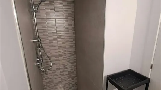 Rooms in Burjassot - photo 5