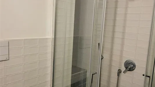 Rooms in Turin - photo 4