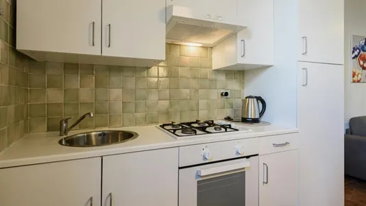 Apartments in Florence - photo 6