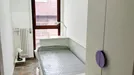 Room for rent, Bologna, Emilia-Romagna, &lt;span class=&quot;blurred street&quot; onclick=&quot;ProcessAdRequest(12147411)&quot;&gt;&lt;span class=&quot;hint&quot;&gt;See streetname&lt;/span&gt;[xxxxxxxxxxxxx]&lt;/span&gt;