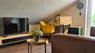 Apartment for rent, Rendsburg-Eckernförde, Schleswig-Holstein, &lt;span class=&quot;blurred street&quot; onclick=&quot;ProcessAdRequest(9360228)&quot;&gt;&lt;span class=&quot;hint&quot;&gt;See streetname&lt;/span&gt;[xxxxxxxxxxxxx]&lt;/span&gt;