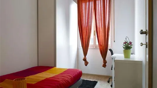 Rooms in Milano Zona 6 - Barona, Lorenteggio - photo 5