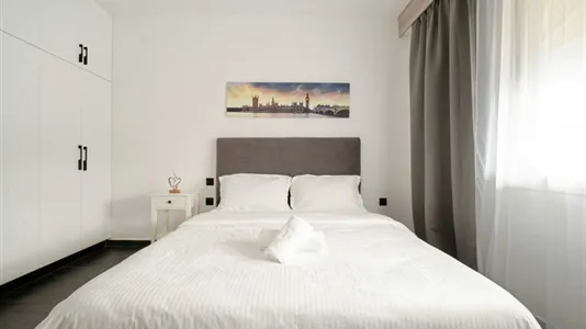 Apartments in Location is not specified - photo 6