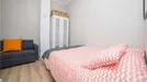Room for rent, Valencia L'Eixample, Valencia (region), &lt;span class=&quot;blurred street&quot; onclick=&quot;ProcessAdRequest(7744992)&quot;&gt;&lt;span class=&quot;hint&quot;&gt;See streetname&lt;/span&gt;[xxxxxxxxxxxxx]&lt;/span&gt;