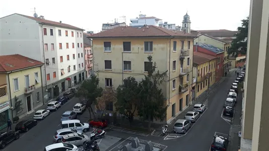 Rooms in Pisa - photo 10