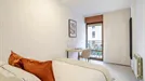 Room for rent, Alicante/Alacant, Comunidad Valenciana, &lt;span class=&quot;blurred street&quot; onclick=&quot;ProcessAdRequest(11859541)&quot;&gt;&lt;span class=&quot;hint&quot;&gt;See streetname&lt;/span&gt;[xxxxxxxxxxxxx]&lt;/span&gt;