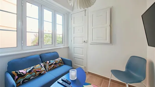 Rooms in Location is not specified - photo 9