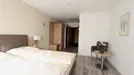 Apartment for rent, Esslingen, Baden-Württemberg, &lt;span class=&quot;blurred street&quot; onclick=&quot;ProcessAdRequest(7711622)&quot;&gt;&lt;span class=&quot;hint&quot;&gt;See streetname&lt;/span&gt;[xxxxxxxxxxxxx]&lt;/span&gt;