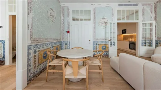 Apartments in Location is not specified - photo 8