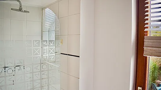 Rooms in Brussels Schaarbeek - photo 7
