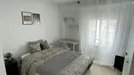 Room for rent, Valencia Patraix, Valencia (region), <span class="blurred street" onclick="ProcessAdRequest(14949586)"><span class="hint">See streetname</span>[xxxxxxxxxxxxx]</span>
