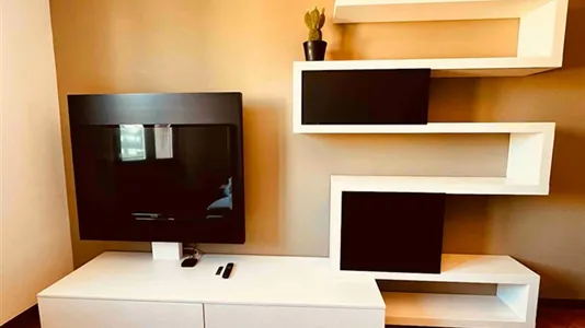 Apartments in Milano Zona 2 - Stazione Centrale, Gorla, Turro, Greco, Crescenzago - photo 8