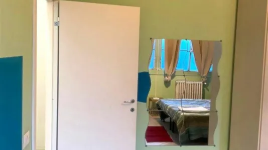 Rooms in Milano Zona 6 - Barona, Lorenteggio - photo 7