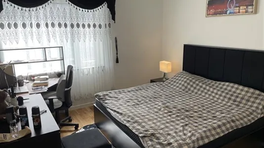 Houses in Angered - photo 12