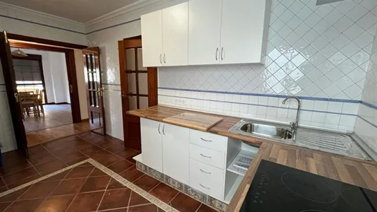 Rooms in Huelva - photo 7