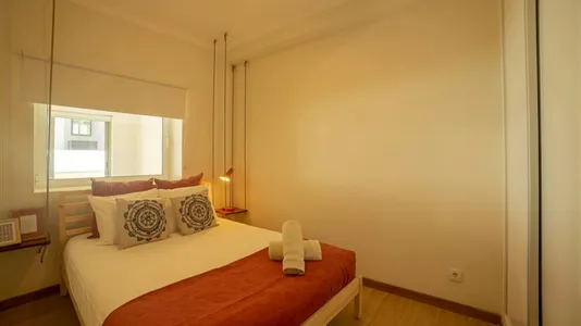 Apartments in Location is not specified - photo 5