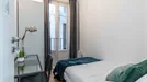 Room for rent, Madrid Centro, Madrid, &lt;span class=&quot;blurred street&quot; onclick=&quot;ProcessAdRequest(7753251)&quot;&gt;&lt;span class=&quot;hint&quot;&gt;See streetname&lt;/span&gt;[xxxxxxxxxxxxx]&lt;/span&gt;