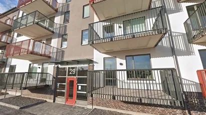 Sollentuna - 2rok - tillsv - 15.640kr/mån