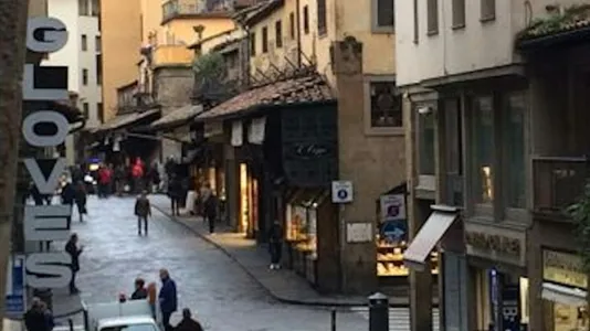 Apartments in Florence - photo 5