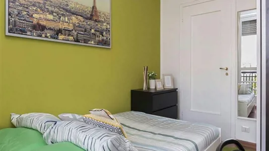 Rooms in Corsico - photo 3